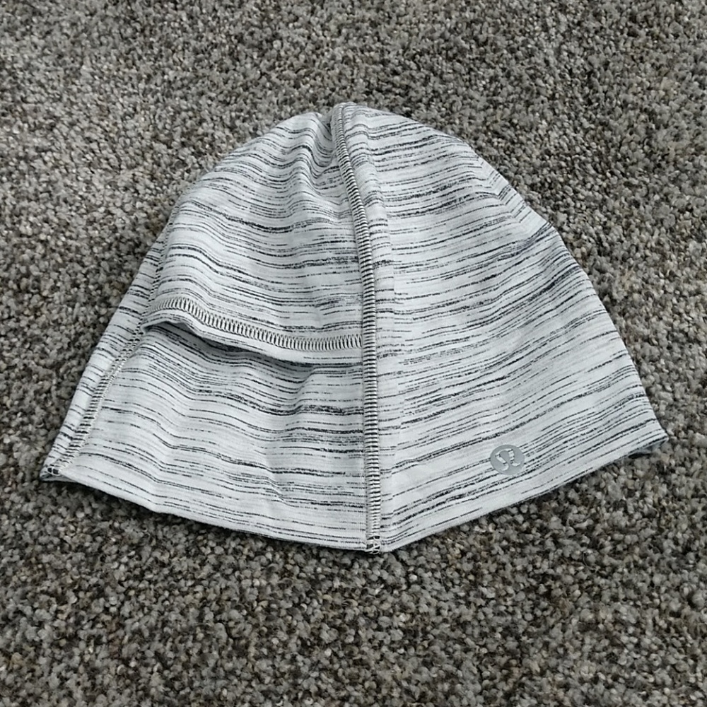 Lululemon hat